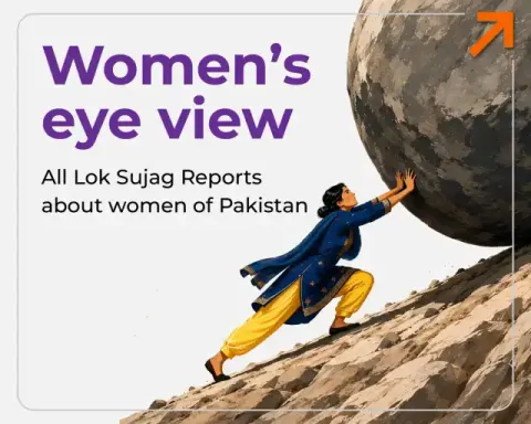 Women's stories