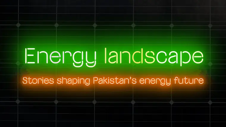 Energy